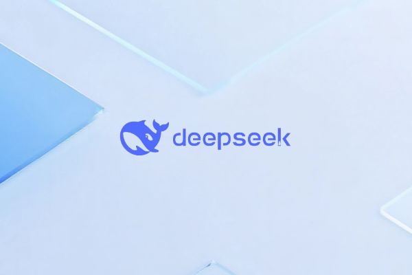 洛杉矶网红联手Ciuic美西住宅IP，打造新一代网络隐私与访问自由技术生态