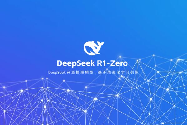 Ciuic云服务器：留学生回国网络加速利器，美国住宅IP助力高效跨境连接